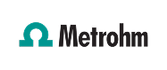 Metrohm