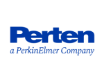 Perten