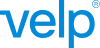 VELP